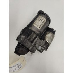Demarreur Renault Megane 4 Phase 1 Break